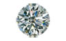 Diamonds