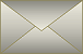 Diamonds Wholesale