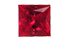 Rubies